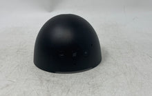 Load image into Gallery viewer, Amazon Echo Pop C2H4R9 Black Alexa Bluetooth Smart Speaker Untested