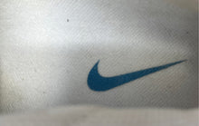 Load image into Gallery viewer, Nike Womens Air Max Moto 2K White Printed Lace-Up Sneaker Shoes Size 8