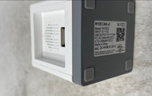 Load image into Gallery viewer, Wyze Cam V2 WYZEC2 Wireless Indoor Smart Home Security Camera Not Tested