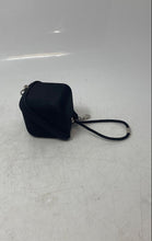 Load image into Gallery viewer, Elle Silver Black Outdoor Binoculars With Carrying Case & Neck Strap