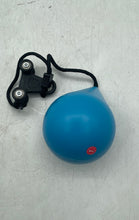 Load image into Gallery viewer, Infinity Hoop Full Body Workout Box Blue Adjustable Links Fitness Equipment