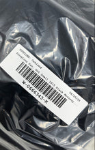 Load image into Gallery viewer, Scorpion EXO-R410 Black Snell 2015 Dot Approved Motorcycle Helmet Size S