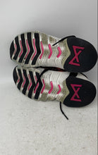 Load image into Gallery viewer, Nike Womens Free Metcon 4 DJ8655-018 Brown White Black Sneaker Shoes Size 7