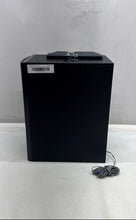 Load image into Gallery viewer, Sony SS-WP23 Surround Sound Home Theater Speaker Subwoofer System Not Tested