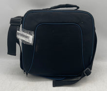 Load image into Gallery viewer, NEC White Portable 2300 Lumens DLP Projector With Bag Model NP43 Not Tested