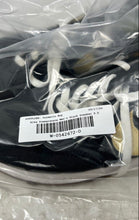 Load image into Gallery viewer, Nike Mens DBreak-Type CZ9926-001 Black Lace-Up Low Top Sneaker Shoes Size 9.5