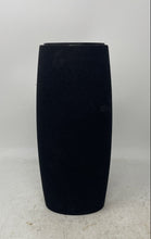 Load image into Gallery viewer, JBL Cinema Sound CS6100 Black Wired Portable Satellite Speaker Untested