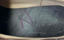 Load image into Gallery viewer, GH Bass & Co Mens Pomona Dark Brown Lace-Up Oxford Dress Shoes Size 8 D