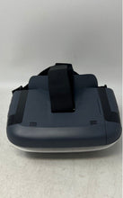 Load image into Gallery viewer, Lenovo Wireless Smart Glasses Challenges Virtual Reality Headset Not Tested