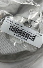 Load image into Gallery viewer, Nike Womens Air Max SC CW4554-108 White Lace-Up Sneaker Shoes Size 9