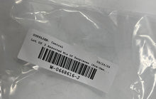 Load image into Gallery viewer, Lot Of 3 Pcs Assorted White Black Mixed Wireless Earbuds With Case Not Tested