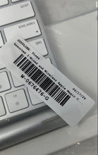 Load image into Gallery viewer, Assorted 3 Apple Wired And Wireless Magic Computer Keyboard Not Tested