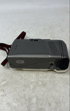 Load image into Gallery viewer, Sirius M-22 35mm Built-in Flash Point-And-Shoot Film Camera Not Tested
