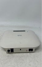Load image into Gallery viewer, Cisco WAP321 White Portable Wireless Access Point Wi-Fi Hotspot Modem Not Tested