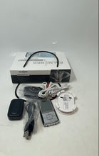 Load image into Gallery viewer, Palm NRG Creative Technology Massage With Accessories In Box Not Tested