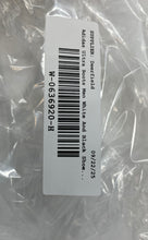 Load image into Gallery viewer, Adidas Mens UltraBoost 5.0 White And Black Lace-Up Sneaker Shoes Size 10