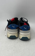 Load image into Gallery viewer, Puma Mens RS 2.0 Future 374011-01 Multicolor Lace-Up Low Top Sneaker Shoes Sz 8