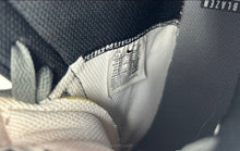 Load image into Gallery viewer, Nike Mens Blazer Mid '77 DV7194-100 White Gray Lace-Up Sneaker Shoes Size 10.5