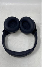 Load image into Gallery viewer, Anker Soundcore Q20i A3004 Noise Cancelling Wireless Over The Ear Headphones