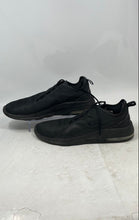 Load image into Gallery viewer, Nike Mens Air Max Motion 2 AO0266-004 Black Lace-Up Running Shoes Size 11.5