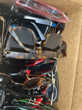 Load image into Gallery viewer, Variety of Glasses and Sunglasses 5Pounds+ 11.6Oz