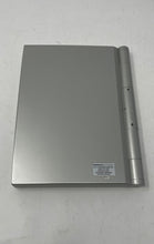 Load image into Gallery viewer, RadioShack Gray Portable Dual 4"X6" Recording Picture Frame Not Tested