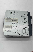 Load image into Gallery viewer, Pioneer Model DEH-1300MP Silver Black CD MP3 Front Car Radio Receiver Not Tested