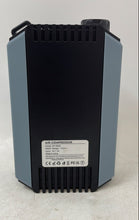 Load image into Gallery viewer, Suitu Model ST-9632 Multifunctional PowerBank LED Air Compressor Untested