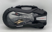 Load image into Gallery viewer, Black Spider XT Tactical Wireless Helicopter With Carrying Case Not Tested