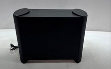 Load image into Gallery viewer, Bose Black CineMate GS Series II Digital 2.1 Home Theater Speaker Not Tested