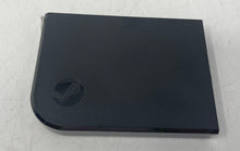 Load image into Gallery viewer, Valve Steam Link Model 1003 Black Wireless Streaming Device Not Tested