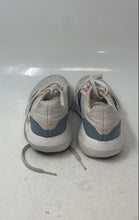 Load image into Gallery viewer, Adidas Boys Runfalcon 3 HP5843 White Black Low Top Lace-Up Sneaker Shoes Size 3