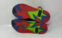 Load image into Gallery viewer, Puma Boys RS-X3 373716-01 Multicolor Low Top Lace-Up Sneakers Shoes Size 7