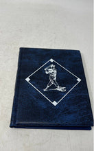 Load image into Gallery viewer, Lot Of Assorted Mixed Variety Baseball Sports Trading Cards In Album No Grade
