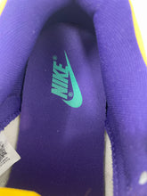 Load image into Gallery viewer, Authentic Nike Womens Dunk Low LX Multicolor Sneaker Shoes Size 6.5