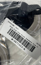 Load image into Gallery viewer, Nike Kids Downshifter 12 DM4193-005 Gray Black Sneakers Shoes Size 1Y