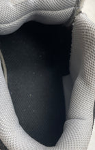 Load image into Gallery viewer, Nike Kids Jordan Stay Loyal 3 FB9923-006 Black Hook & Loop Sneaker Shoes Sz 12C