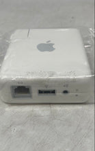 Load image into Gallery viewer, Apple White Multipurpose Macbook And iPhone Charger Factory Sealed Not Tested