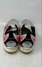 Load image into Gallery viewer, Saucony Mens Endorphin Speed 2 White Orange Sneakers Shoes Size 11.5 No Laces