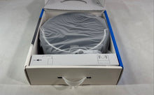 Load image into Gallery viewer, Trifo EML-S Emily The Efficient Robot Vacuum Cleaner Works With Alexa Not Tested