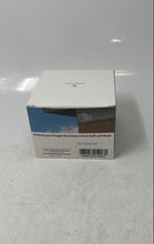 Load image into Gallery viewer, Wasserstein Anti-Theft Outdoor & Indoor Mount Case For Google Nest Cam