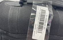 Load image into Gallery viewer, Sharp Viewcam VL-NZ100 Gray MiniDV Digital Camcorder With Accessories Not Tested