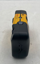 Load image into Gallery viewer, Kodak FunSaver Single Use Built-In Flash Disposable Film Cameras Not Tested