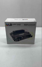Load image into Gallery viewer, LD Black Compatible Laser Toner Cartridge For Xerox Printers Not Tested