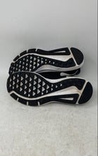 Load image into Gallery viewer, Nike Womens Quest 2 CI3803-004 Black Low Top Lace-Up Sneaker Shoes Size 8