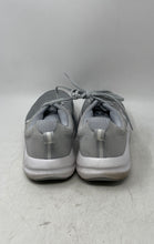 Load image into Gallery viewer, Under Armour Mens Charged Assert 10 3026175-102 Gray Sneaker Shoes Size 12