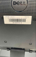 Load image into Gallery viewer, Dell E1912Hf Black Widescreen 19" LED LCD Monitor Not Tested