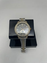 Load image into Gallery viewer, Montres Carlos Men Two-Tones Watch (NCL)