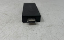 Load image into Gallery viewer, Amazon Fire TV Stick Model LY73PR Black HDMI Streaming Media Player Not Tested