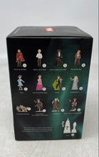 Load image into Gallery viewer, Pop Mart Harry Potter And The Goblet Of Fire Series Action Figure Factory Sealed